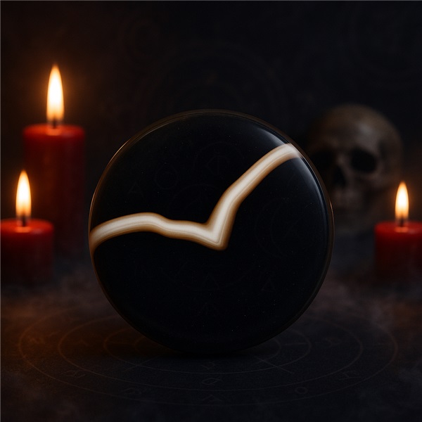 Ritual de Zorya Utrennyaya · Aurora de la Belleza