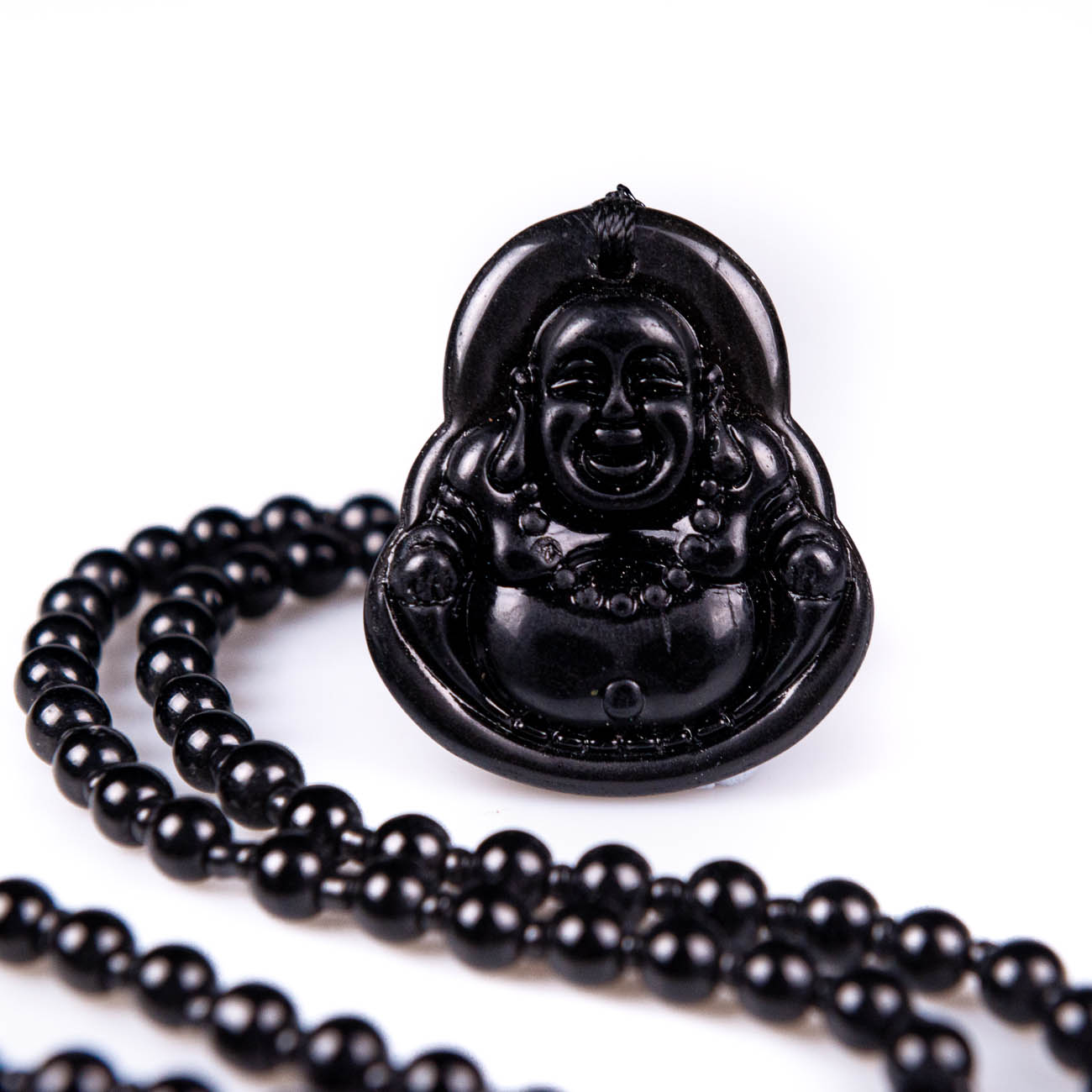 Talismán protector para cuidar la energía vulnerable, aportar calma y reforzar protección espiritual familiar.